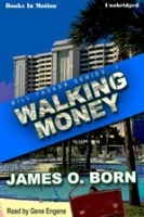 Walking_Money